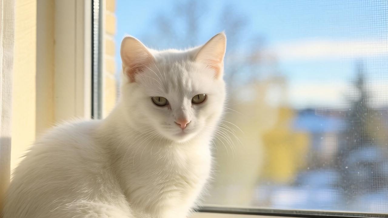 十年覆盖6.5亿人，腾讯这个广告平台如何做到精准触达的秘密