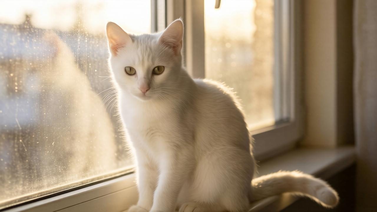 为什么每个APP打开都有广告？5秒开屏背后的流量秘密