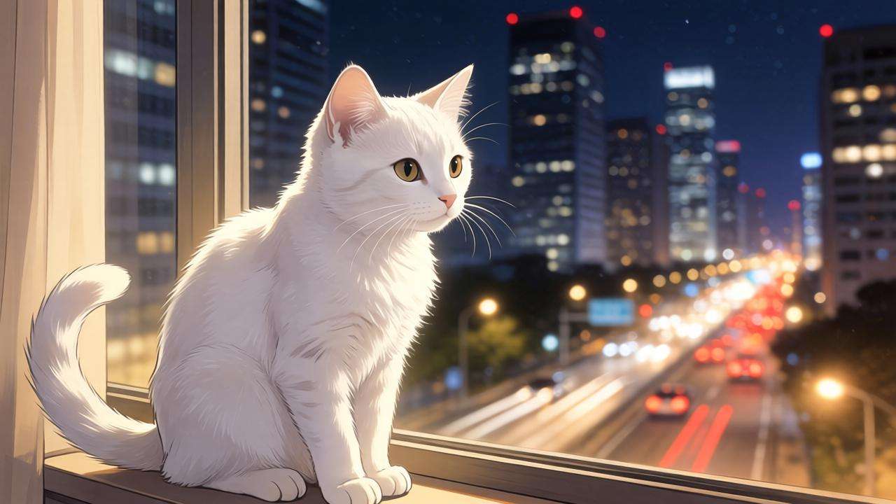 网站排名忽上忽下？这6个致命原因，90%的站长都忽略了