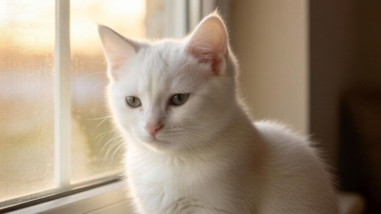 内容越多越好？小心你的网站正在和自己竞争排名