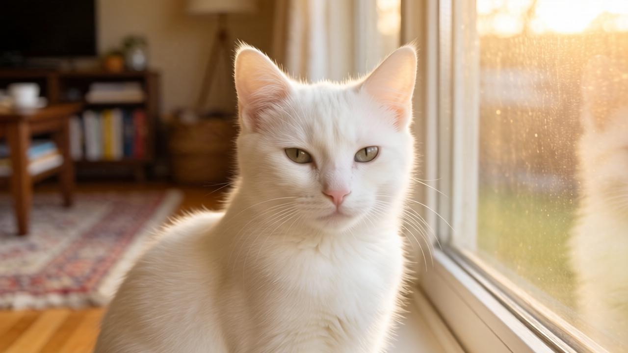 网站排名稳居前列的秘密，竟然藏在日常维护的5个细节里