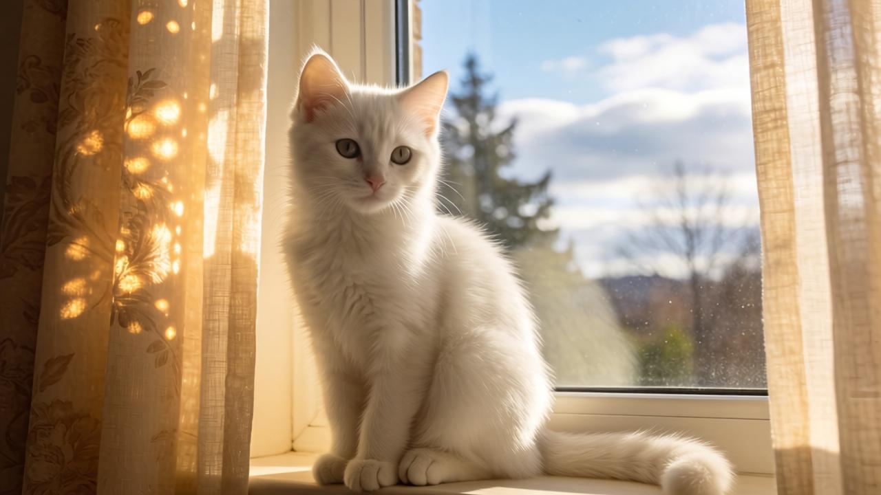 网站排名飙升的秘密，竟然全靠这四大链接的关系