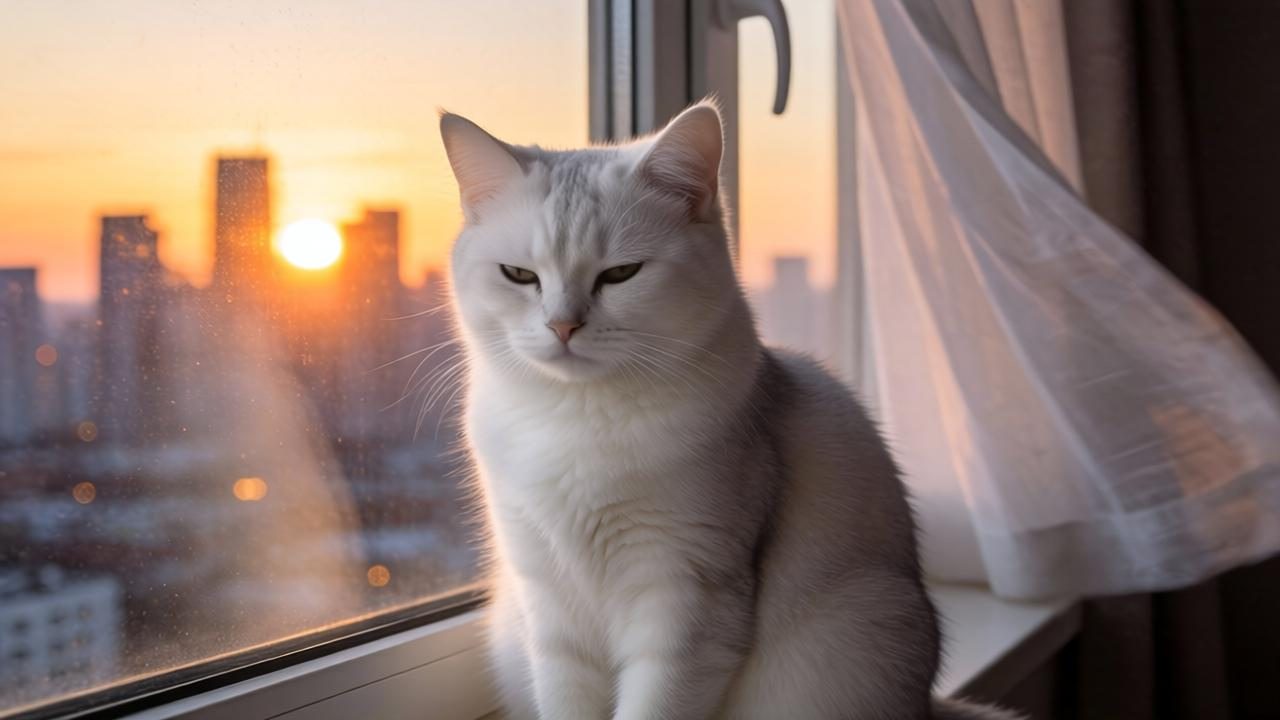 网站收录停滞不前？原来这7个关键点你都没做对