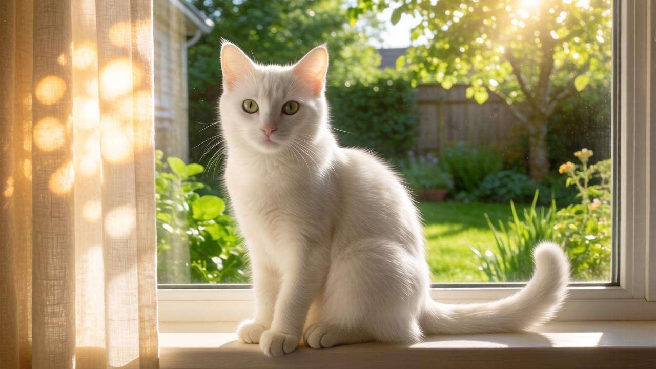 交换友情链接前必看，这5个标准不合格竟然会让网站降权