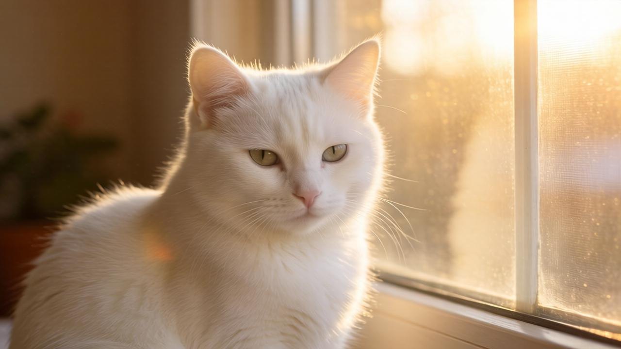 网站内部链接优化的6个秘密，90%的站长都忽略了