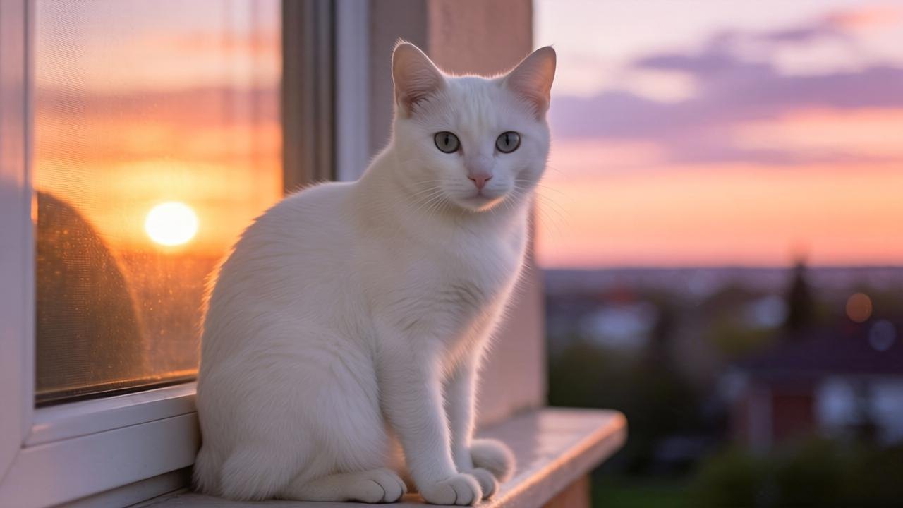 想让SEO文章秒收录？原来只需做好这3个关键点