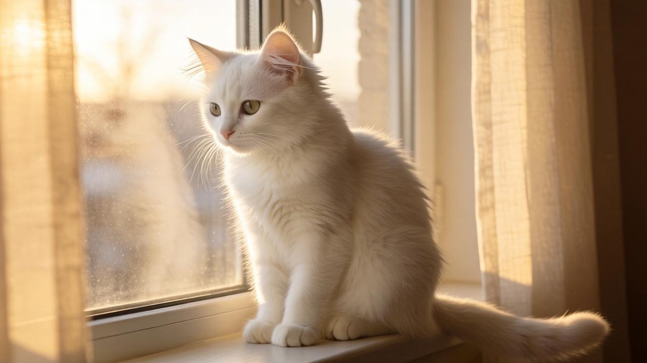 网站排名忽上忽下？做好这6点，让排名稳如泰山