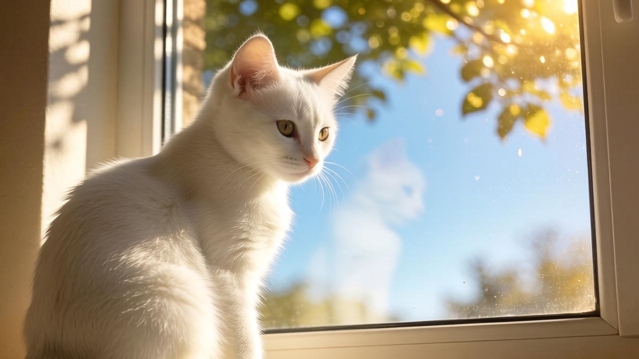 新手站长以为SEO只是发外链，没想到这5个步骤才是关键