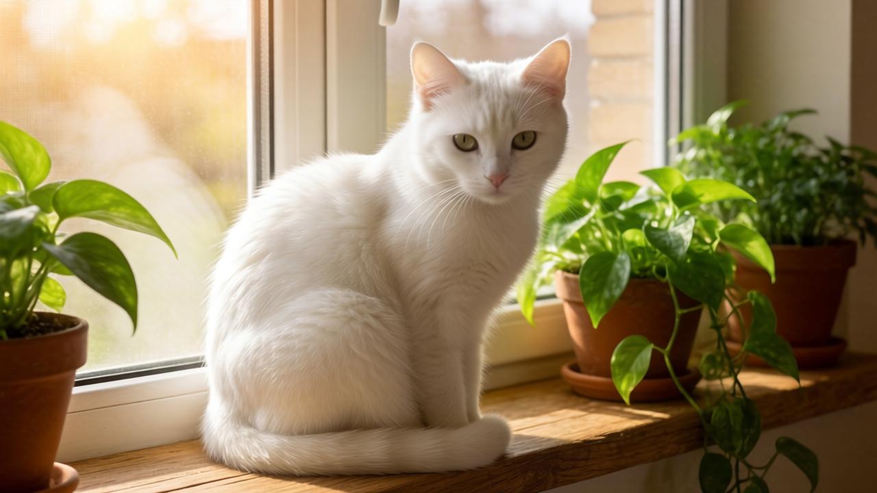 无糖甜味剂竟比糖更危险，科学家发现它离果糖仅一步之遥