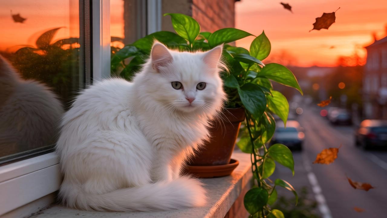 网站突然没收录没排名，3个方法教你快速判定是否被K