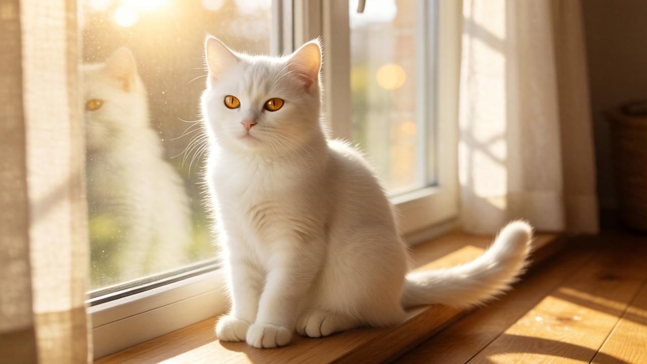 新站排名难如登天？5个关键步骤让搜索引擎主动青睐