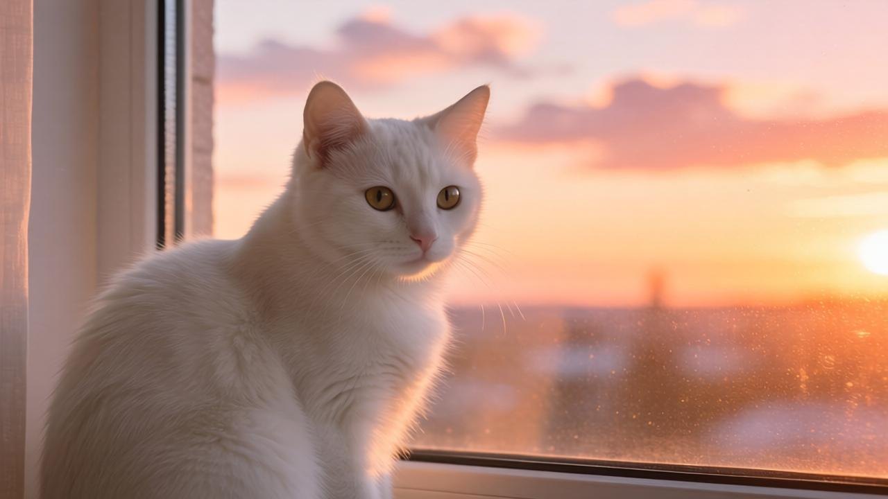 脑瘫棋手仅凭意念对战特级大师，背后竟是AI“脑补”出的高清信号