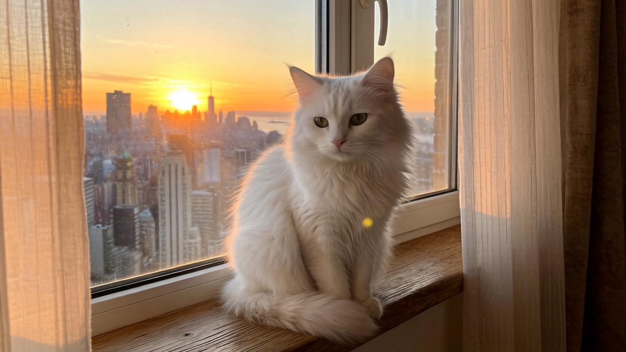 宇树科技上市遇阻传闻四起，真相竟然与“绿色通道”无关