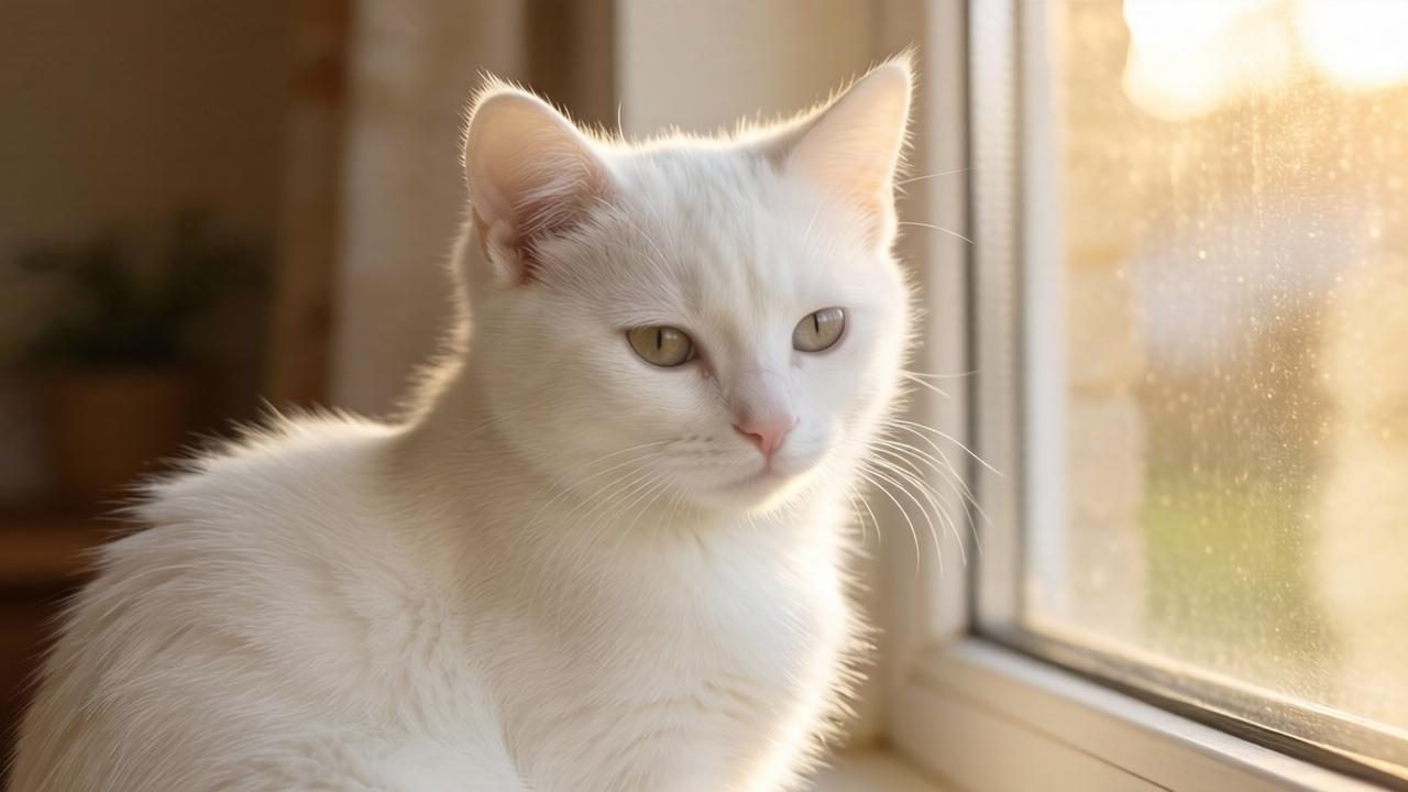 网站优化5大关键点，90%的人竟然都忽略了