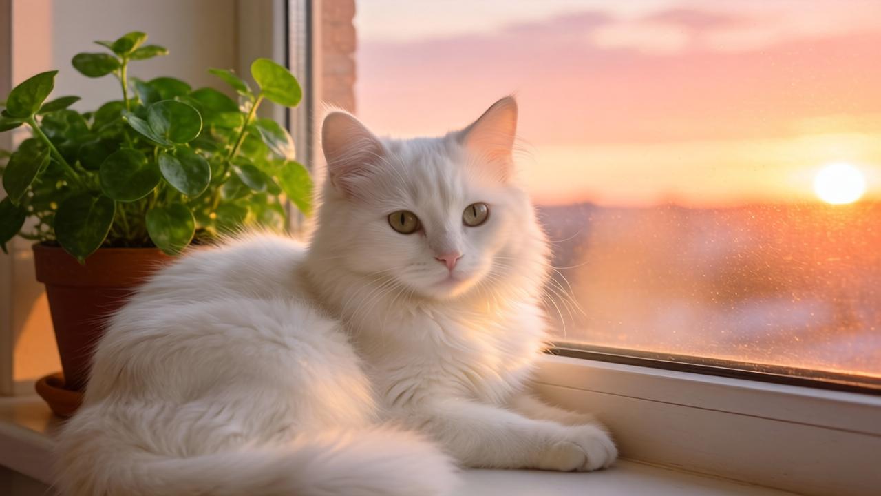 AI魔改经典竟成流量密码，国家重拳出击背后藏着3个惊人真相