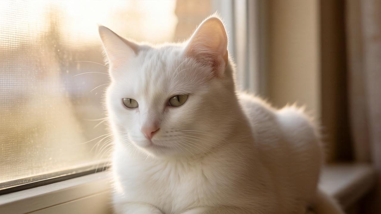 网站优化只需做好这3点，排名竟然能快速平稳上升