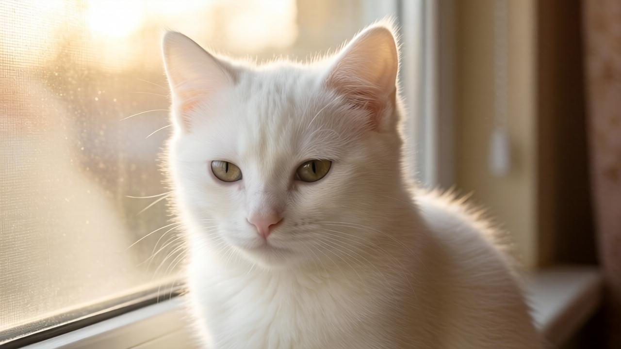 AI工具让论文产量暴增50%，科学价值却正在悄悄流失