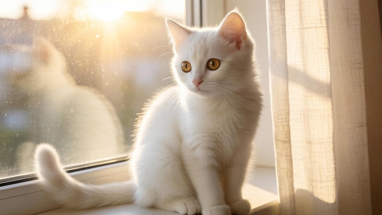 Meta前AI总监被裁后曝惊人内幕，原来他早已算好四种结局