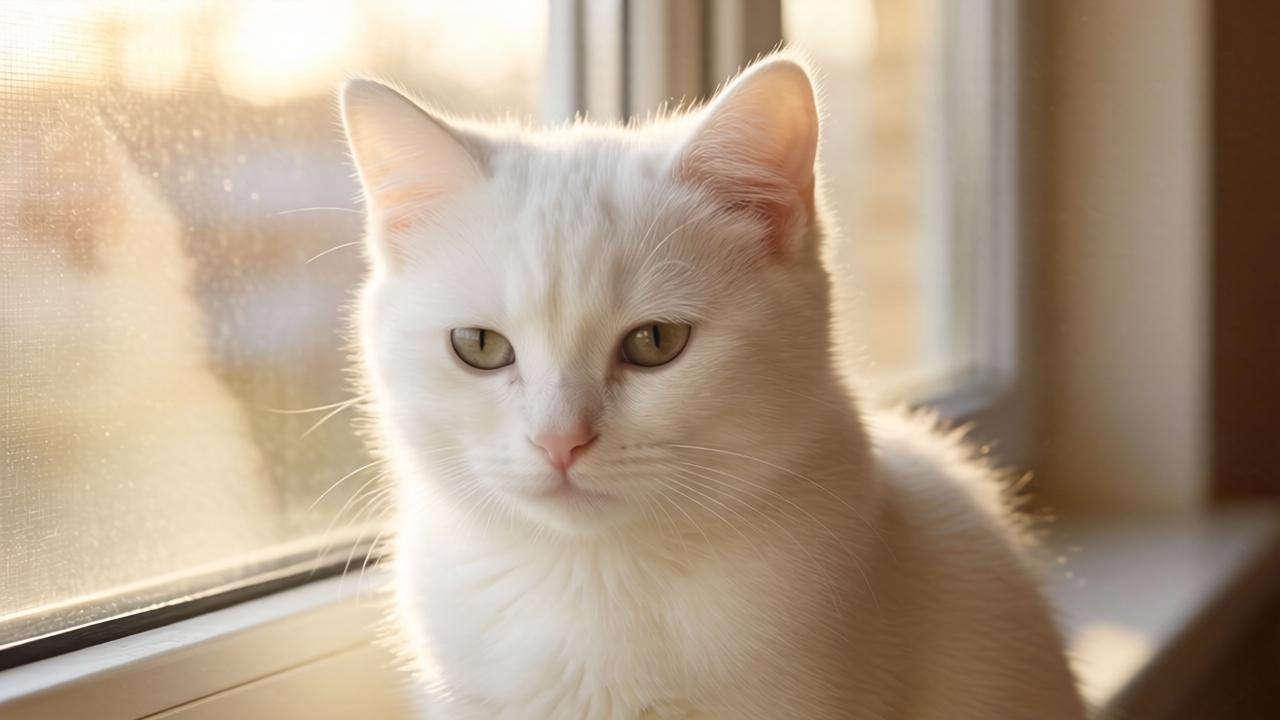 人形机器人标准缺失成最大痛点，3大关键领域急需统一