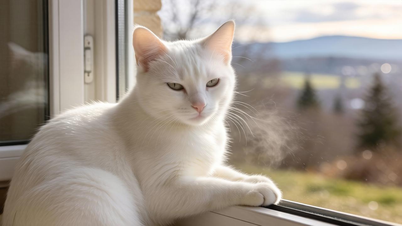 脑瘫棋手仅凭意念对战特级大师，背后竟有AI“脑电大模型”加持