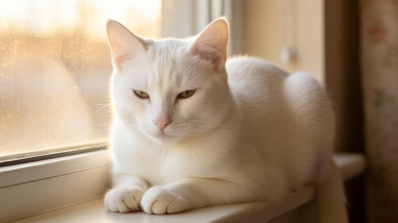 智能眼镜竟成人类最后一块屏，巨头入局背后藏着什么秘密？