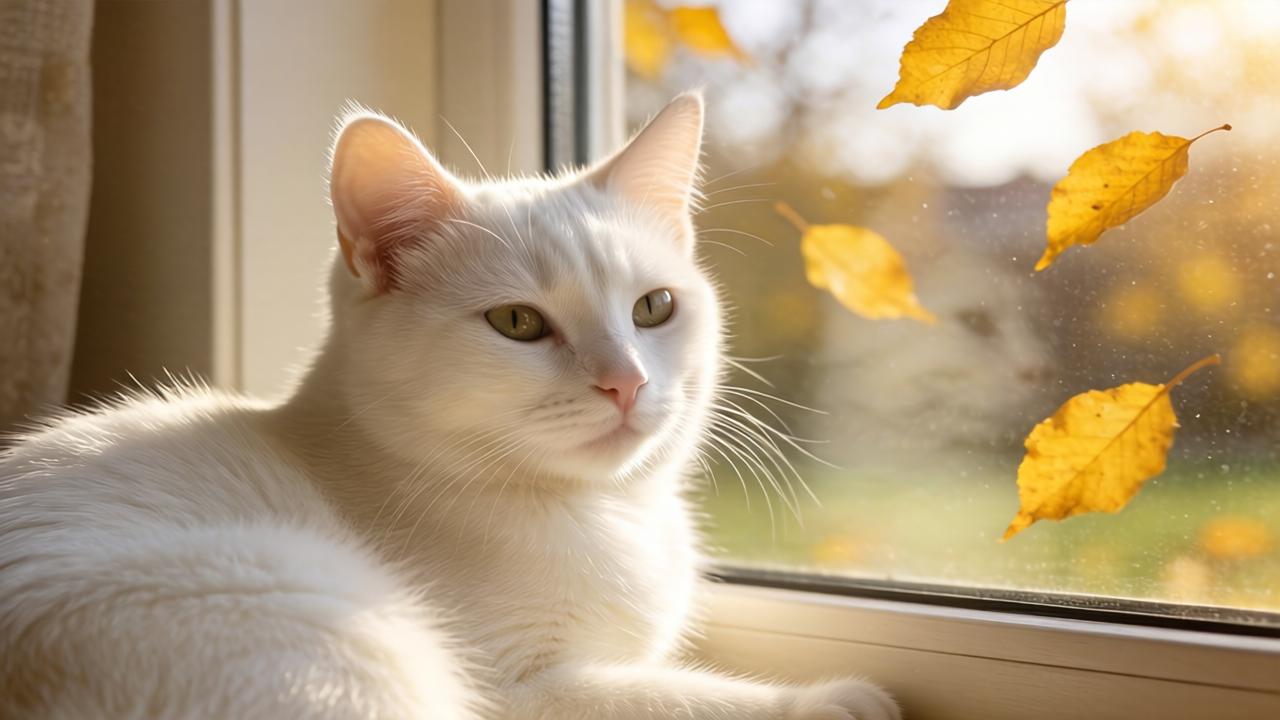 2025年融资超500亿，具身智能为何被资本“疯抢”？