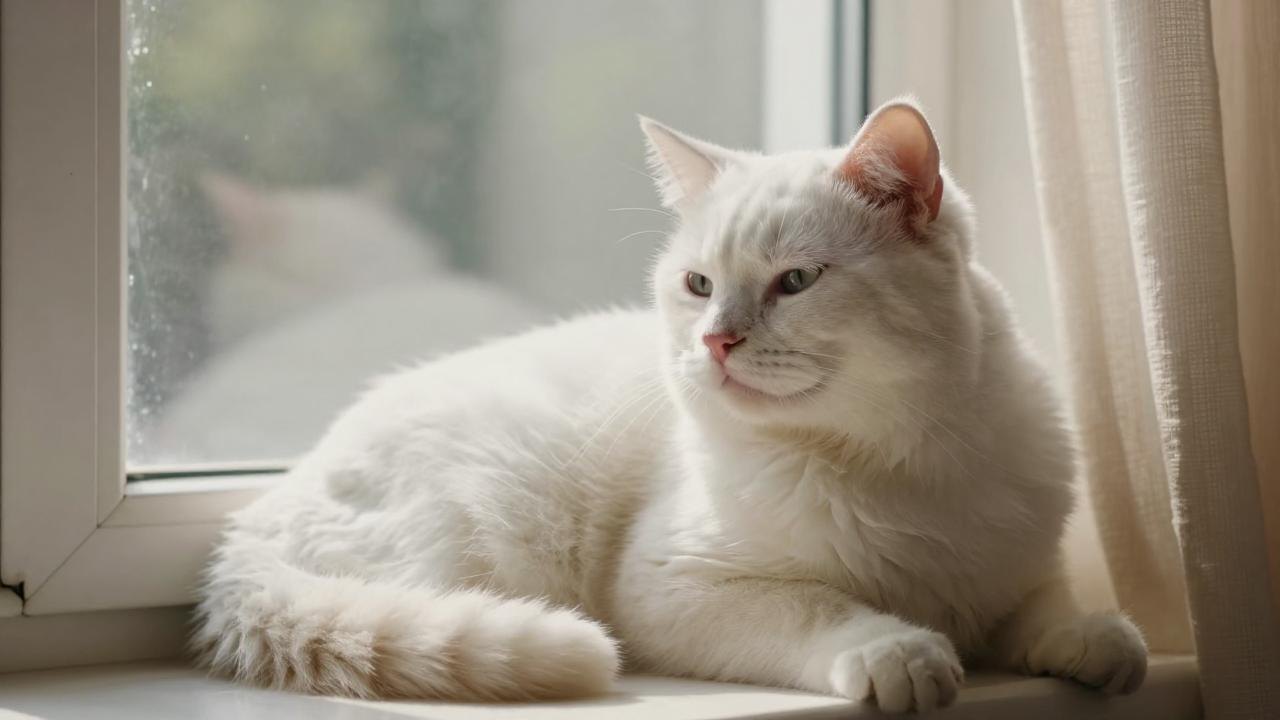 网站快照更新文章却不收录，原来是这3个原因在作祟