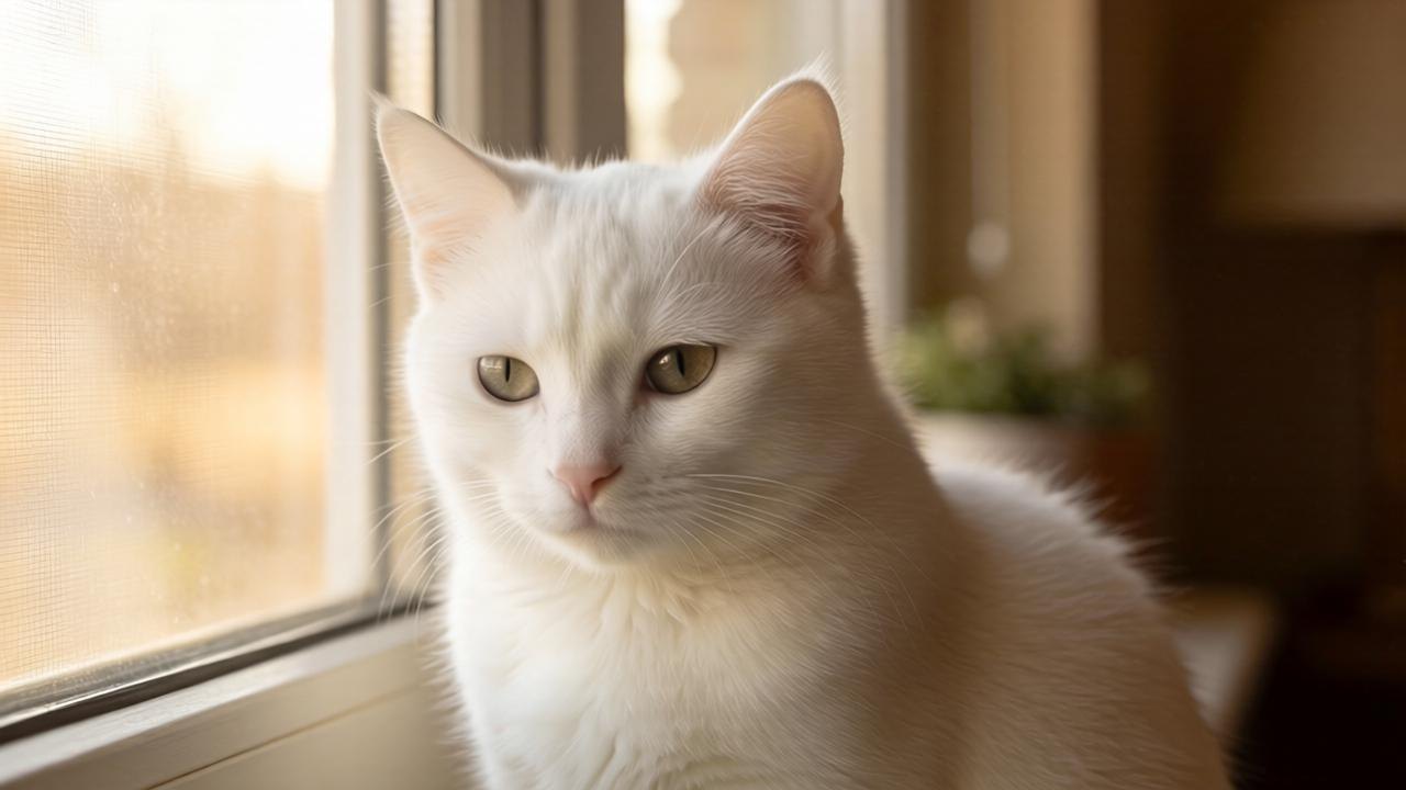 大模型狂飙一年，工业场景大门为何依然难叩开？