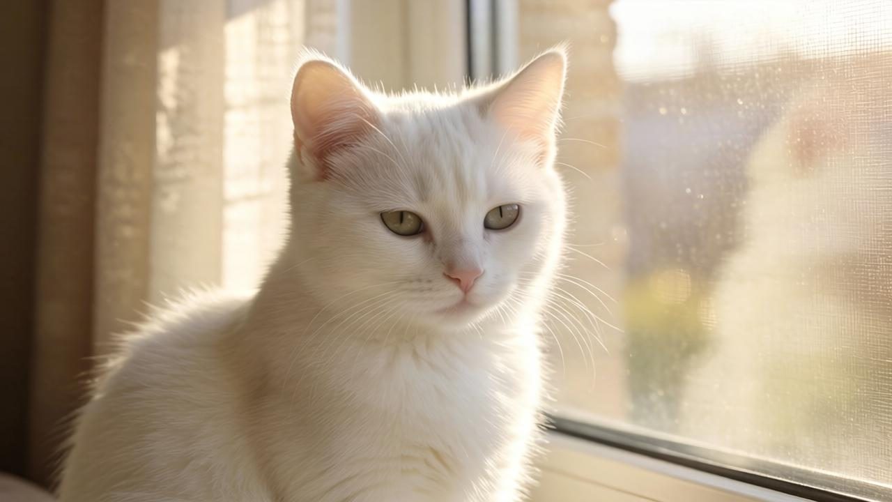 北京上海领跑未来产业，西安合肥竟然在这些领域悄悄逆袭