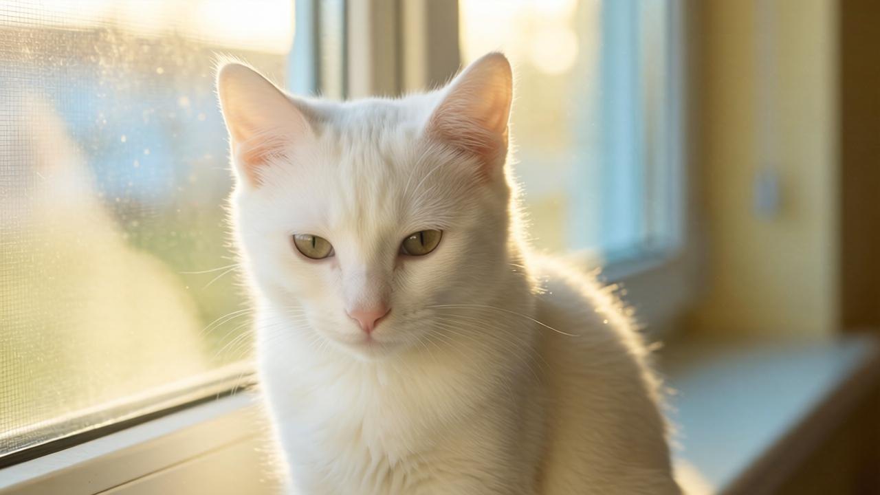 一家中国AI公司，竟然在300天内被Meta以天价收购