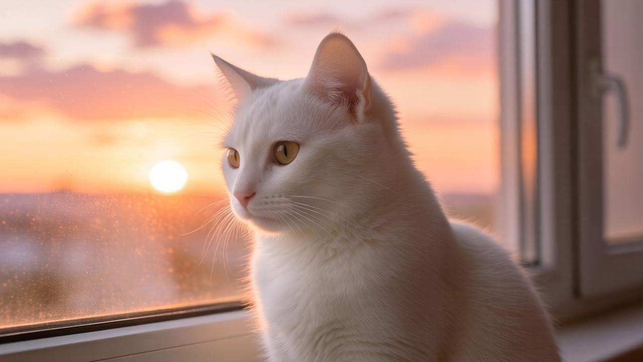 选择子目录还是二级域名，哪个才是提升SEO的秘密武器？