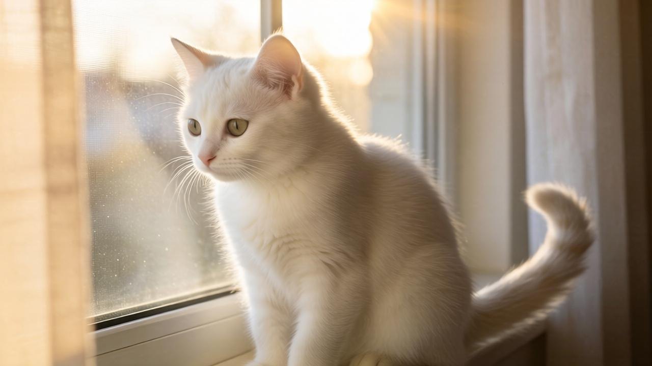 人形机器人2025年四大变化，竟然还没找到“非它不可”的场景