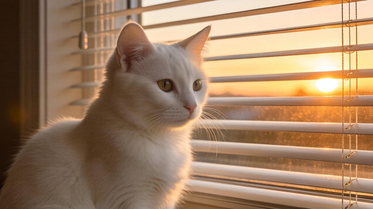 新网站流量为何总是惨淡？背后竟隐藏着这样一个秘密！