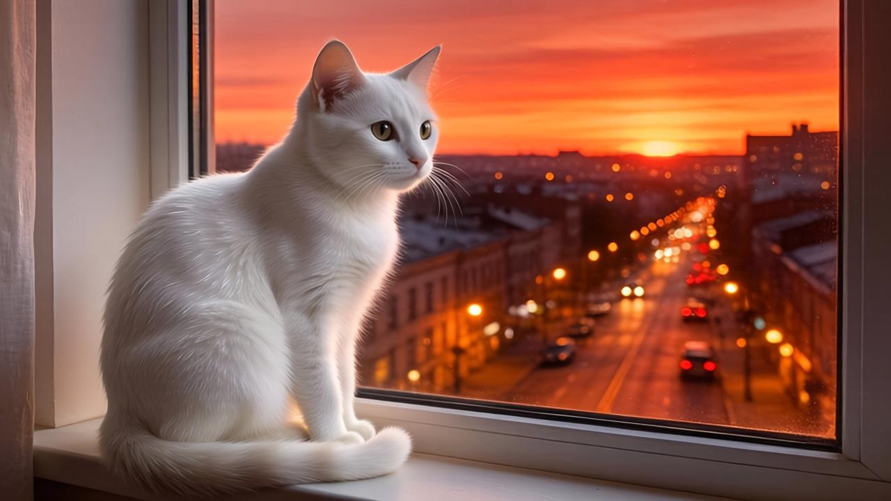 优化标题的3个技巧，原来竟然能改变搜索排名！