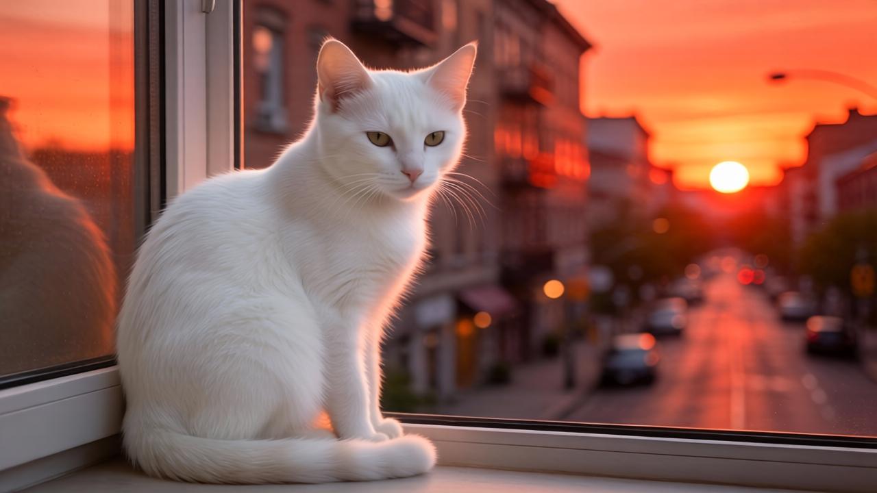 Kubernetes火速崛起，背后却隐藏着哪些致命分歧？