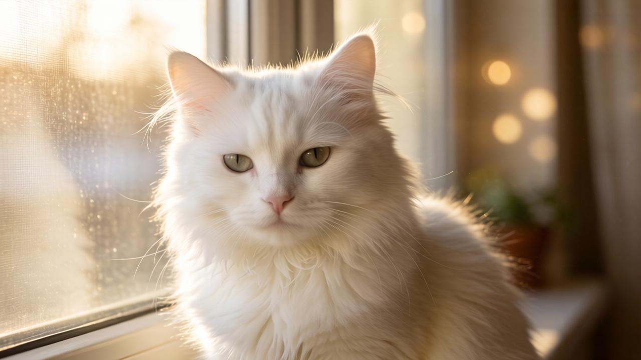 低代码平台突围成功，背后竟隐藏了这些不可告人的秘密！