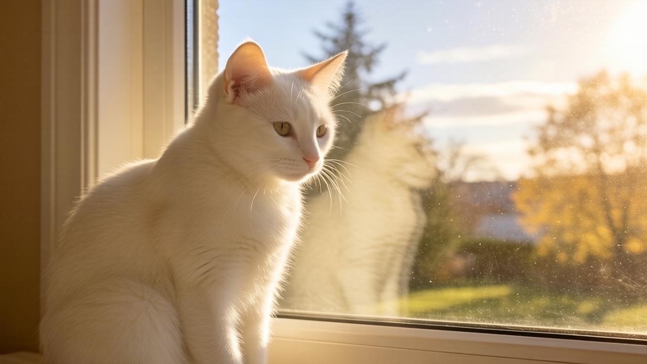 Docker十年回顾，谁能想到当初的挑战竟成就了今天的巨头？