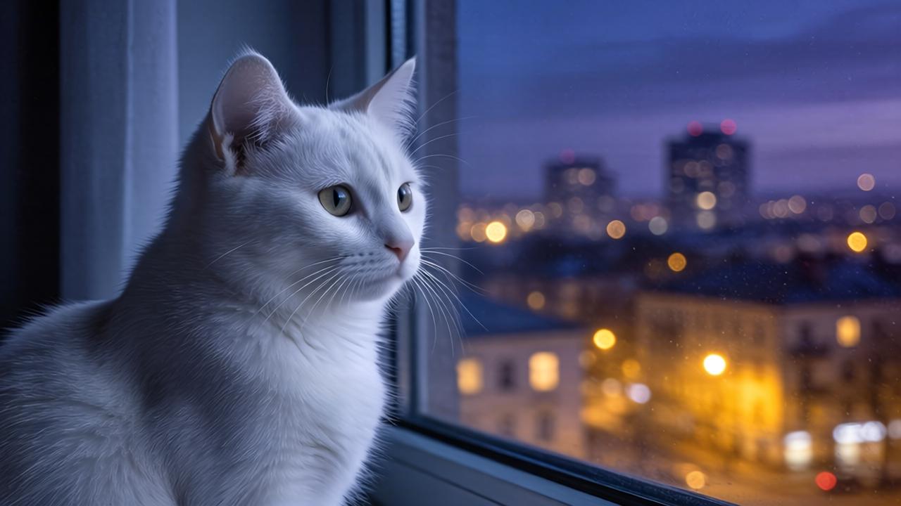 新网站流量为何总是惨淡？背后竟隐藏着这样一个秘密！第一张图