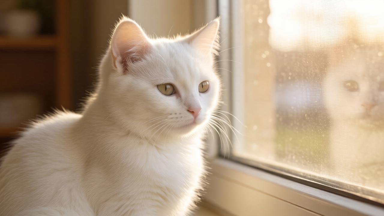 聚合策略的深层秘密，竟能为网站带来意想不到的流量增长！