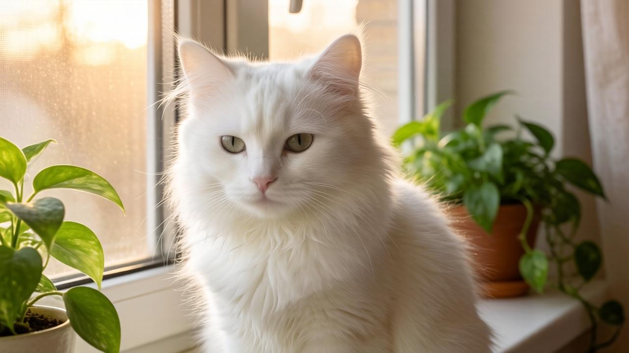 云计算真的划算吗？背后隐藏的迁移真相让人震惊！