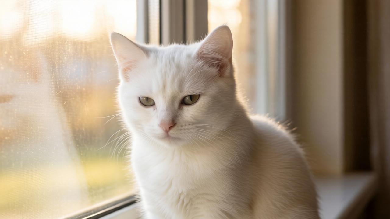 网站优化为何总是无法见效？背后隐藏的五大致命因素竟然是…