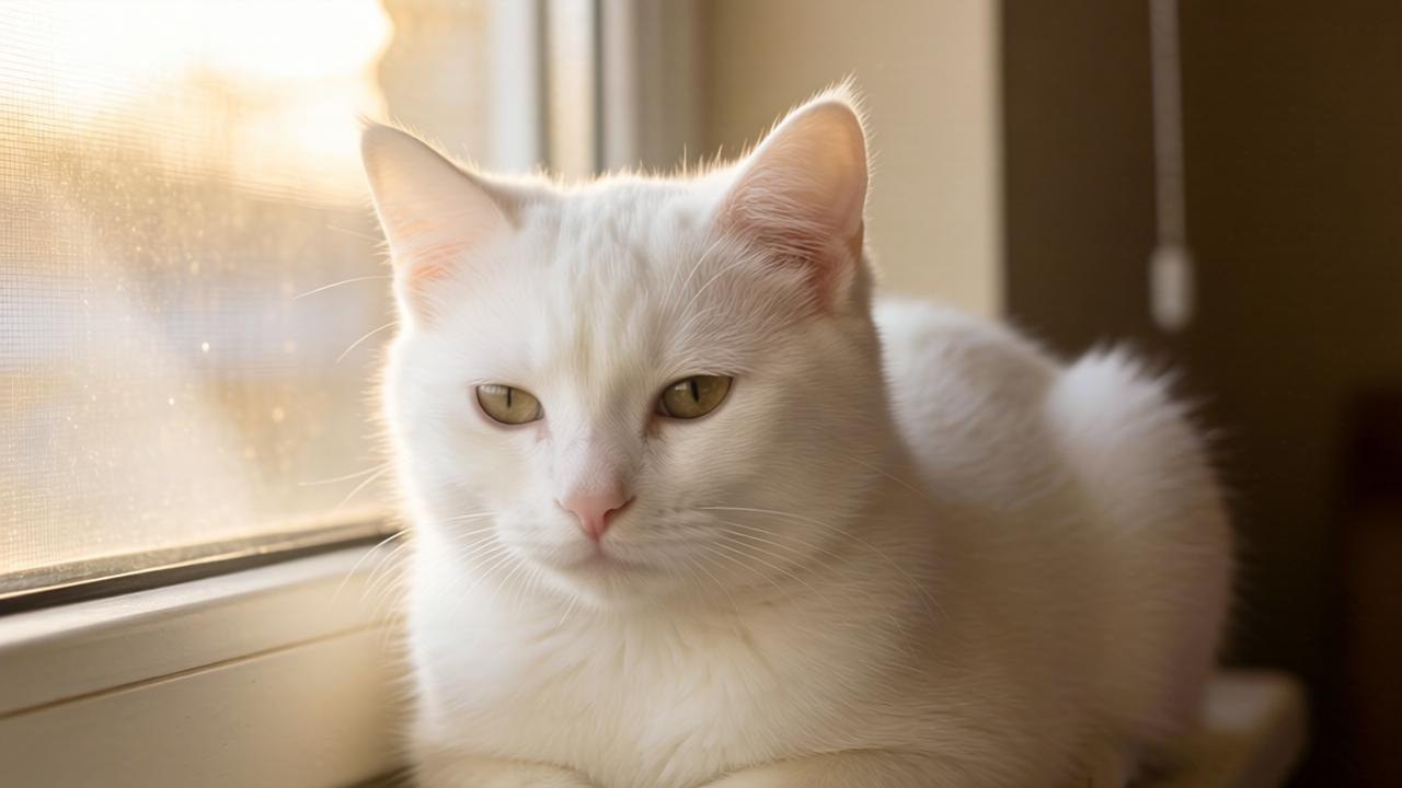 开源软件真的帮企业省钱了？背后隐藏的真相让人震惊！