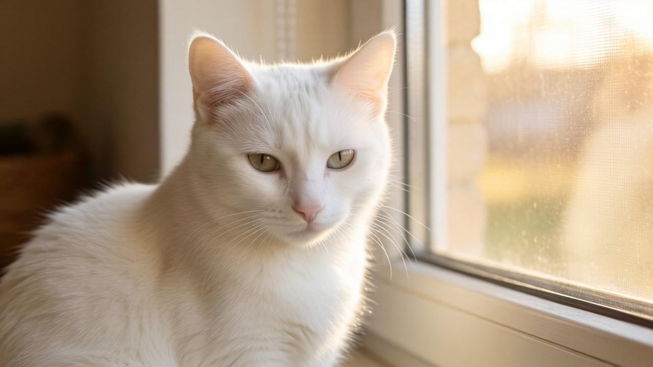 Rust为何能颠覆Web开发？背后真相让人意想不到！