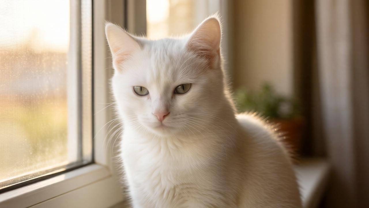 揭秘搜索引擎排名背后的秘密，哪些因素竟能提升网站流量35%？