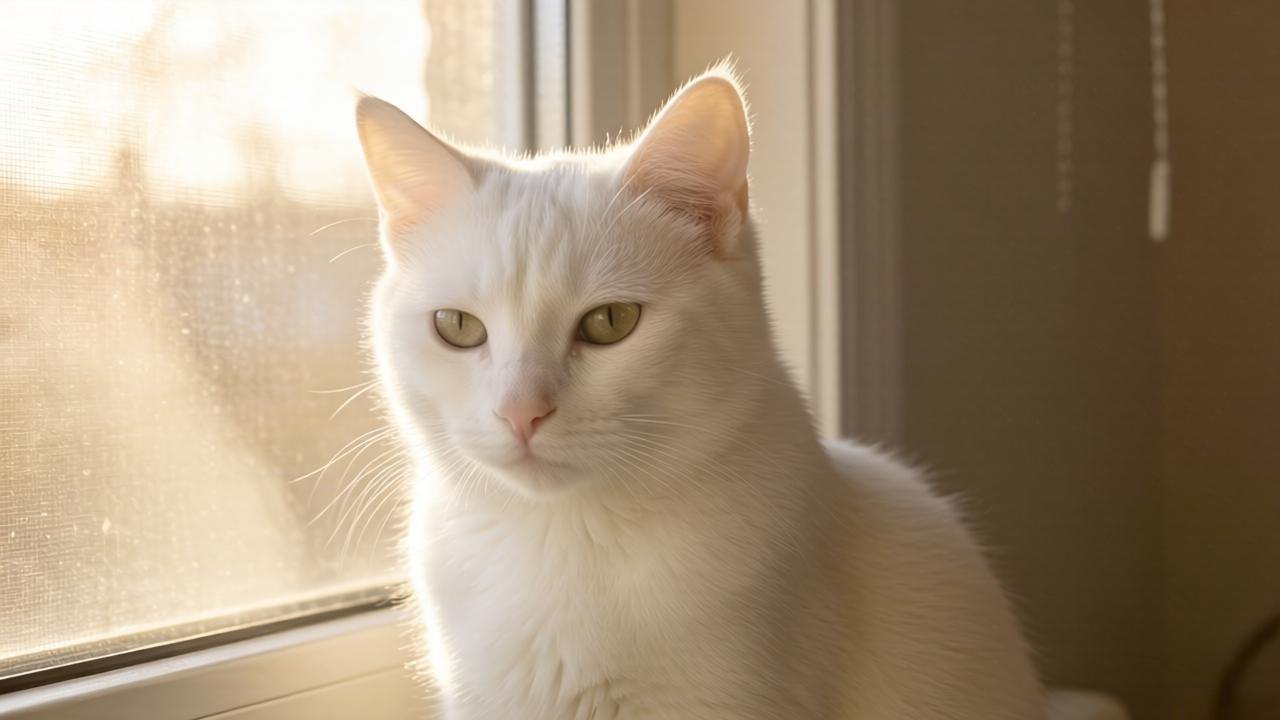 优化网页标题的五大秘诀，没想到竟能带来翻倍流量！