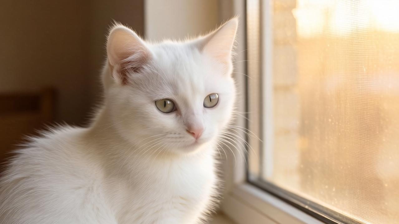 Kubernetes火速崛起，背后隐藏的安全和存储谜团竟让开发者困扰不已！