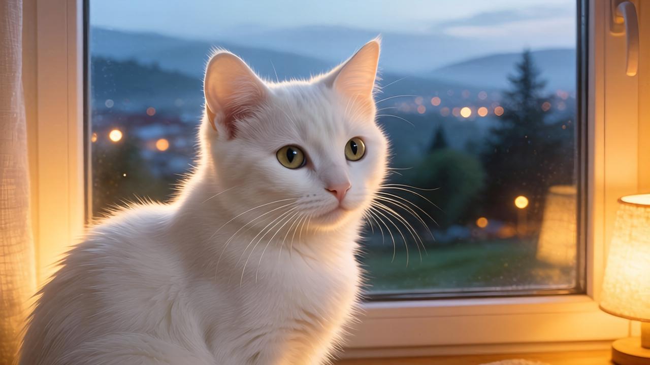 低代码平台突围成功，背后竟隐藏了这些不可告人的秘密！第一张图