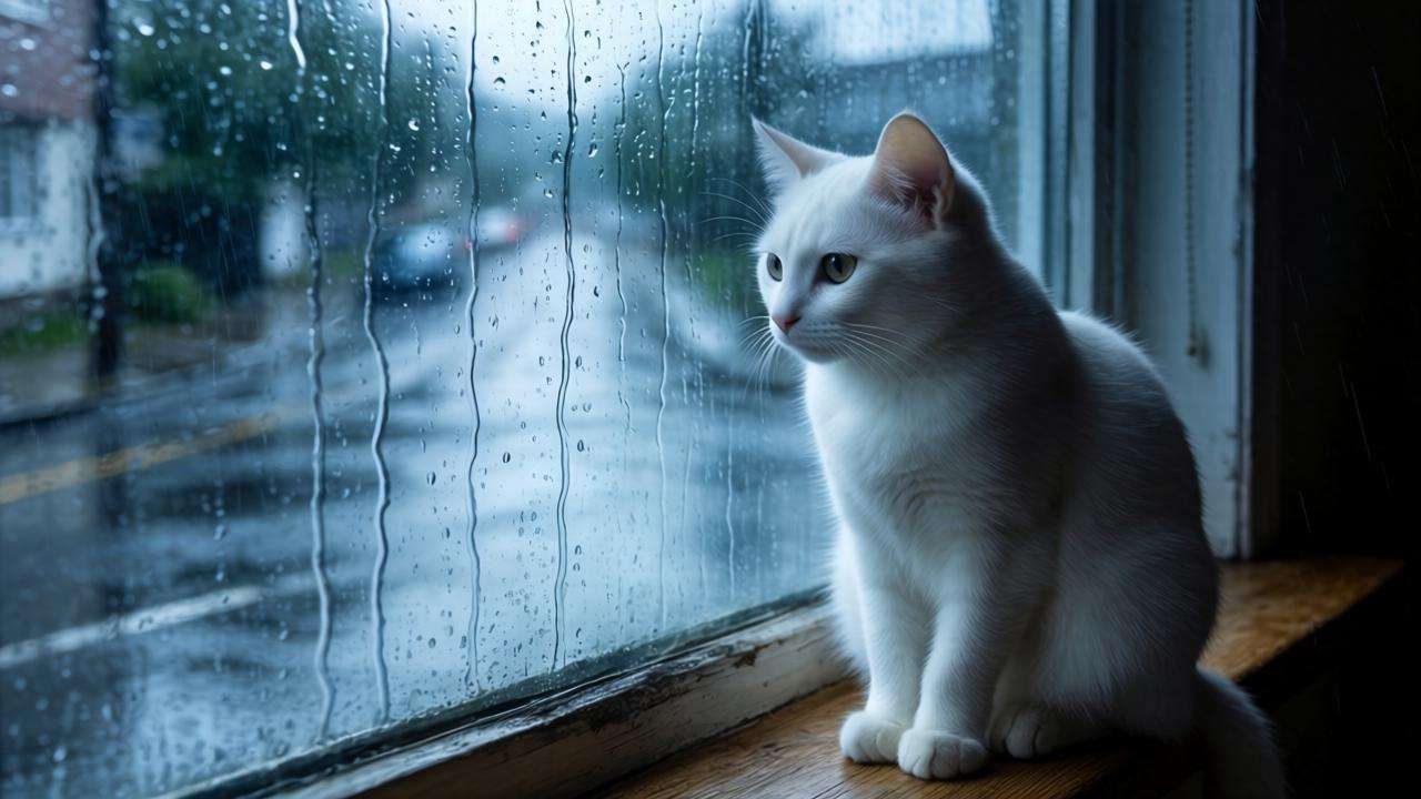 Kubernetes火速崛起，背后却隐藏着哪些致命分歧？第一张图