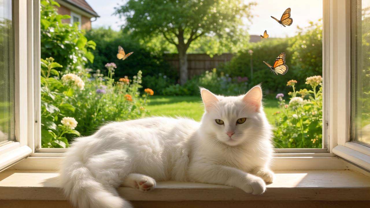 优化标题的3个技巧，原来竟然能改变搜索排名！第一张图