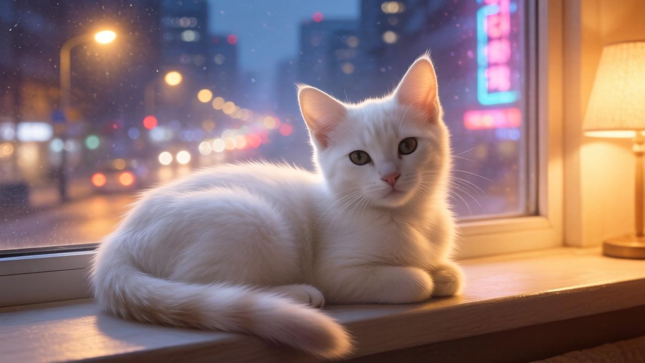 优化网页标题的五大秘诀，没想到竟能带来翻倍流量！第一张图